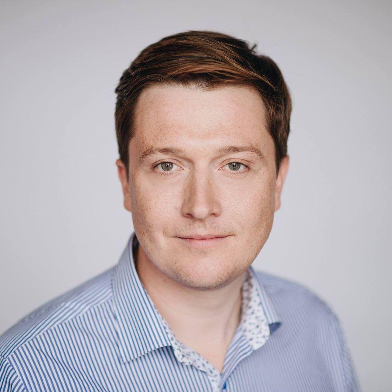 торговый представитель. исполнительный директор x5 игорь шехтерман. аглинскас артур ионович. левыкин андрей борисович. руководитель ритейл.